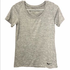 Nike Dri Fit T-Shirt